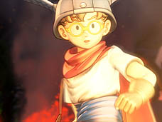 画像ギャラリー No.002のサムネイル画像 / 4Gamerの1週間を振り返る「Weekly 4Gamer」2011年9月17日〜9月23日分