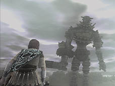 画像ギャラリー No.003のサムネイル画像 / 4Gamerの1週間を振り返る「Weekly 4Gamer」2011年9月17日〜9月23日分