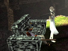画像ギャラリー No.009のサムネイル画像 / 4Gamerの1週間を振り返る「Weekly 4Gamer」2011年9月17日〜9月23日分