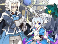 画像ギャラリー No.011のサムネイル画像 / 4Gamerの1週間を振り返る「Weekly 4Gamer」2011年9月17日〜9月23日分