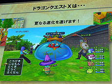 画像ギャラリー No.013のサムネイル画像 / 4Gamerの1週間を振り返る「Weekly 4Gamer」2011年9月17日〜9月23日分