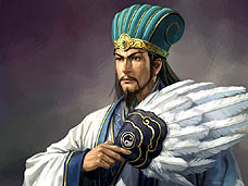 画像ギャラリー No.014のサムネイル画像 / 4Gamerの1週間を振り返る「Weekly 4Gamer」2011年9月17日〜9月23日分