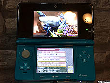 画像ギャラリー No.015のサムネイル画像 / 4Gamerの1週間を振り返る「Weekly 4Gamer」2011年9月17日〜9月23日分