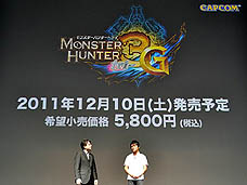 画像ギャラリー No.016のサムネイル画像 / 4Gamerの1週間を振り返る「Weekly 4Gamer」2011年9月17日〜9月23日分