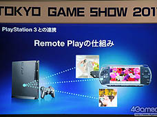 画像ギャラリー No.017のサムネイル画像 / 4Gamerの1週間を振り返る「Weekly 4Gamer」2011年9月17日〜9月23日分