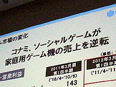 画像ギャラリー No.019のサムネイル画像 / 4Gamerの1週間を振り返る「Weekly 4Gamer」2011年9月17日〜9月23日分