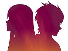 画像ギャラリー No.021のサムネイル画像 / 4Gamerの1週間を振り返る「Weekly 4Gamer」2011年9月17日〜9月23日分