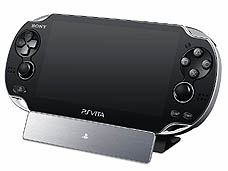 画像ギャラリー No.022のサムネイル画像 / 4Gamerの1週間を振り返る「Weekly 4Gamer」2011年9月17日〜9月23日分