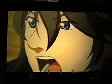 画像ギャラリー No.028のサムネイル画像 / 4Gamerの1週間を振り返る「Weekly 4Gamer」2011年9月17日〜9月23日分