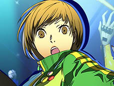 画像ギャラリー No.029のサムネイル画像 / 4Gamerの1週間を振り返る「Weekly 4Gamer」2011年9月17日〜9月23日分