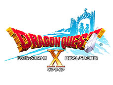 画像ギャラリー No.030のサムネイル画像 / 4Gamerの1週間を振り返る「Weekly 4Gamer」2011年9月17日〜9月23日分