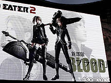 画像ギャラリー No.032のサムネイル画像 / 4Gamerの1週間を振り返る「Weekly 4Gamer」2011年9月17日〜9月23日分