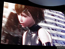 画像ギャラリー No.034のサムネイル画像 / 4Gamerの1週間を振り返る「Weekly 4Gamer」2011年9月17日〜9月23日分