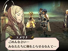 画像ギャラリー No.035のサムネイル画像 / 4Gamerの1週間を振り返る「Weekly 4Gamer」2011年9月17日〜9月23日分