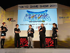 画像ギャラリー No.037のサムネイル画像 / 4Gamerの1週間を振り返る「Weekly 4Gamer」2011年9月17日〜9月23日分