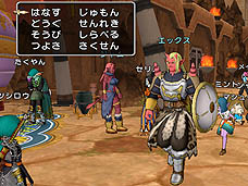 画像ギャラリー No.039のサムネイル画像 / 4Gamerの1週間を振り返る「Weekly 4Gamer」2011年9月17日〜9月23日分