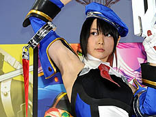 画像ギャラリー No.040のサムネイル画像 / 4Gamerの1週間を振り返る「Weekly 4Gamer」2011年9月17日〜9月23日分