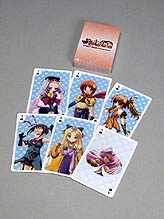 画像ギャラリー No.043のサムネイル画像 / 4Gamerの1週間を振り返る「Weekly 4Gamer」2011年9月17日〜9月23日分