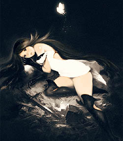画像ギャラリー No.046のサムネイル画像 / 4Gamerの1週間を振り返る「Weekly 4Gamer」2011年9月17日〜9月23日分