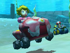 画像ギャラリー No.003のサムネイル画像 / 4Gamerの1週間を振り返る「Weekly 4Gamer」2011年12月3日〜12月9日分