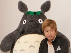 画像ギャラリー No.004のサムネイル画像 / 4Gamerの1週間を振り返る「Weekly 4Gamer」2011年12月3日〜12月9日分
