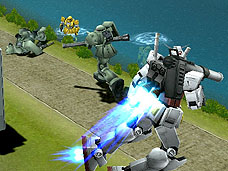画像ギャラリー No.005のサムネイル画像 / 4Gamerの1週間を振り返る「Weekly 4Gamer」2011年12月3日〜12月9日分