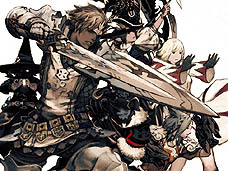 画像ギャラリー No.006のサムネイル画像 / 4Gamerの1週間を振り返る「Weekly 4Gamer」2011年12月3日〜12月9日分