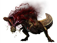 画像ギャラリー No.008のサムネイル画像 / 4Gamerの1週間を振り返る「Weekly 4Gamer」2011年12月3日〜12月9日分