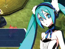 画像ギャラリー No.009のサムネイル画像 / 4Gamerの1週間を振り返る「Weekly 4Gamer」2011年12月3日〜12月9日分