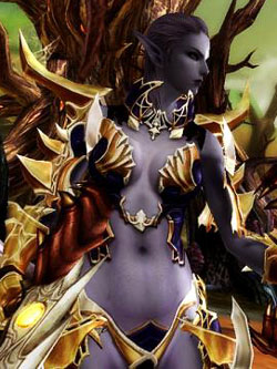 画像ギャラリー No.012のサムネイル画像 / 4Gamerの1週間を振り返る「Weekly 4Gamer」2011年12月3日〜12月9日分