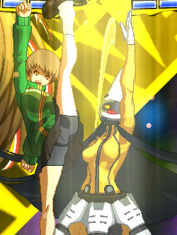 画像ギャラリー No.013のサムネイル画像 / 4Gamerの1週間を振り返る「Weekly 4Gamer」2011年12月3日〜12月9日分