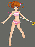 画像ギャラリー No.014のサムネイル画像 / 4Gamerの1週間を振り返る「Weekly 4Gamer」2011年12月3日〜12月9日分