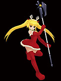画像ギャラリー No.015のサムネイル画像 / 4Gamerの1週間を振り返る「Weekly 4Gamer」2011年12月3日〜12月9日分