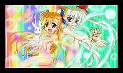画像ギャラリー No.016のサムネイル画像 / 4Gamerの1週間を振り返る「Weekly 4Gamer」2011年12月3日〜12月9日分