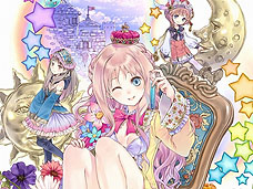 画像ギャラリー No.019のサムネイル画像 / 4Gamerの1週間を振り返る「Weekly 4Gamer」2011年12月3日〜12月9日分