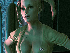 画像ギャラリー No.020のサムネイル画像 / 4Gamerの1週間を振り返る「Weekly 4Gamer」2011年12月3日〜12月9日分