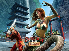 画像ギャラリー No.021のサムネイル画像 / 4Gamerの1週間を振り返る「Weekly 4Gamer」2011年12月3日〜12月9日分