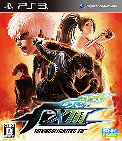 画像ギャラリー No.023のサムネイル画像 / 4Gamerの1週間を振り返る「Weekly 4Gamer」2011年12月3日〜12月9日分