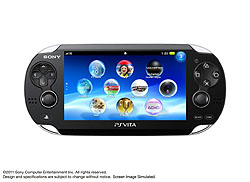 画像ギャラリー No.025のサムネイル画像 / 4Gamerの1週間を振り返る「Weekly 4Gamer」2011年12月3日〜12月9日分