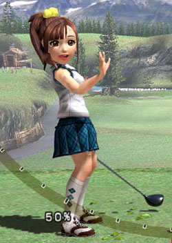 画像ギャラリー No.026のサムネイル画像 / 4Gamerの1週間を振り返る「Weekly 4Gamer」2011年12月3日〜12月9日分