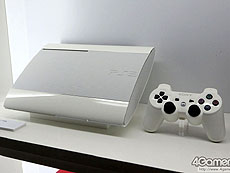 画像ギャラリー No.003のサムネイル画像 / 4Gamerの1週間を振り返る「Weekly 4Gamer」2012年9月15日〜9月21日