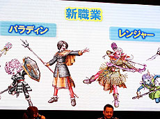 画像ギャラリー No.005のサムネイル画像 / 4Gamerの1週間を振り返る「Weekly 4Gamer」2012年9月15日〜9月21日