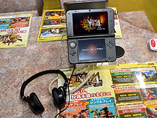 画像ギャラリー No.006のサムネイル画像 / 4Gamerの1週間を振り返る「Weekly 4Gamer」2012年9月15日〜9月21日