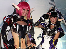 画像ギャラリー No.008のサムネイル画像 / 4Gamerの1週間を振り返る「Weekly 4Gamer」2012年9月15日〜9月21日