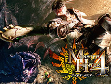 画像ギャラリー No.009のサムネイル画像 / 4Gamerの1週間を振り返る「Weekly 4Gamer」2012年9月15日〜9月21日