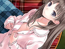 画像ギャラリー No.018のサムネイル画像 / 4Gamerの1週間を振り返る「Weekly 4Gamer」2012年9月15日〜9月21日