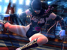画像ギャラリー No.020のサムネイル画像 / 4Gamerの1週間を振り返る「Weekly 4Gamer」2012年9月15日〜9月21日