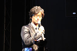 画像ギャラリー No.024のサムネイル画像 / 4Gamerの1週間を振り返る「Weekly 4Gamer」2012年9月15日〜9月21日