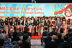 画像ギャラリー No.027のサムネイル画像 / 4Gamerの1週間を振り返る「Weekly 4Gamer」2012年9月15日〜9月21日