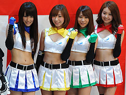 画像ギャラリー No.029のサムネイル画像 / 4Gamerの1週間を振り返る「Weekly 4Gamer」2012年9月15日〜9月21日